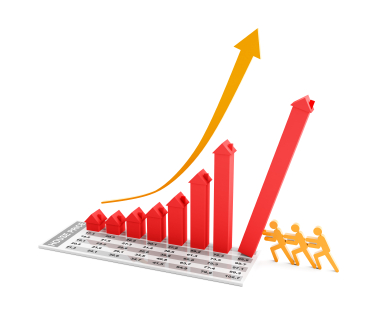 Storage and the retail prices index – exclusive news from storage.co.uk